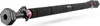 Gymtek® Barre de traction pour cadre de porte - de 65 à 100 Voir les images du produit 5