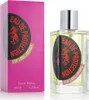 Etat Libre D'Orange Rossy de Palma Eau de Protection EDP Produktbild-Vorschau 12
