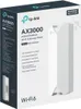 TP-LINK Festa F65-Outdoor-Access Point – Access Point – Produktbild-Vorschau 5
