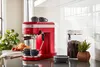 Macchina portafiltro KitchenAid Artisan 5KES6503ECA Anteprima dell’immagine prodotto 8