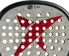 Drop Shot X-drive 2.0 2025 Padelschläger Diamantform für Produktbild-Vorschau 4