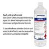 Ravensberger Chemie Spiritus Alkohol 1 L – vielseitiger Produktbild-Vorschau 4