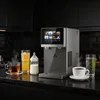 SPRUDELUX PRO TOUCH Umkehrosmoseanlage mit Sprudel – Produktbild-Vorschau 2