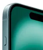 Apple iPhone 16 Plus , 17 cm (6.7"), 2796 x 1290 px, 256 Náhled obrázku produktu 3