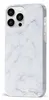 xoxo Wildhearts Marble White Lies - iPhone 13 Pro Max Hülle Produktbild-Vorschau 6