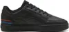 Puma Bmw Mms Caven 2.0 Sportschuhe Schwarz EU 43 Herren Produktbild-Vorschau 3