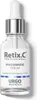 Retix C Hyalumagic Serum 30 ml. Produktbild-Vorschau 2