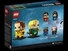 Lego LEGO 40617 Voir les images du produit 16