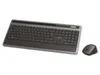 Hama KMW-600, Volle Größe (100%), Kabellos, RF Wireless, Produktbild-Vorschau 1