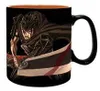 BERSERK - Becher Wärmewechsel - 460 ml - Berserk - Karton Produktbild-Vorschau 5