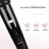 5-in-1 Multifunktionaler Lockenstab und Lockenbürste, Produktbild-Vorschau 3