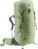 Deuter Aircontact Lite 45 10 S Wanderrucksack Produktbild-Vorschau 10
