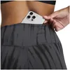 Leggings Nike FZ7272-060 pour Femme Voir les images du produit 5