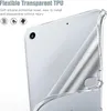 Robustes Slim Case für iPad Air 3 Hülle Anti Shock Produktbild-Vorschau 4