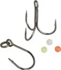 Savage Gear Line Thru Sandaal Durchlaufblinker 15,0 cm 27 g Produktbild-Vorschau 11