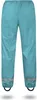 normani Kinder Regenhose Produktbild-Vorschau 2