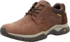 CAMEL ACTIVE Herren Schnürschuhe Produktbild-Vorschau 13
