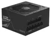 Gigabyte UD850GM 850W PG5 V2 (GP-UD850GM PG5 V2) - Netzteil Produktbild-Vorschau 11