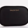 VALENTINO BAGS Miramar Camera Bag Kunstleder: NERO Produktbild-Vorschau 24