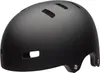 Bell Helmets Local, Hartschalenbau, Matt Produktbild-Vorschau 5