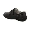 Waldläufer Hesna 312H01-305-001 (5/schwarz) Produktbild-Vorschau 35