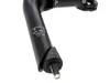 1 Zoll Ergotec Octopus XL Fahrrad Schaft Vorbau Klemmung Produktbild-Vorschau 7