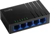 CUDY GS105D 5-Port Gigabit Switch Produktbild-Vorschau 16
