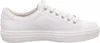 Buty damskie Rieker L59L1-83 weiss 36 Podgląd zdjęcia produktu 52