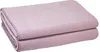 Zoeppritz Basis Soft-Fleece pale lavender blanket 405 65% Produktbild-Vorschau 2