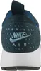 Nike Air Max Tavas Sneaker Aktuelles Modell 2016 Produktbild-Vorschau 6