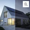 Hama WLAN-Kamera Außen, Nachsicht, 1080p, Recording, WS Produktbild-Vorschau 8