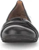Gabor 04.165 Ballerinas - Damen Halbschuhe - Slipper Produktbild-Vorschau 13