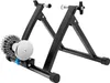 Fahrradtrainer - Fluid Rollentrainer - Doppelschließsystem Produktbild-Vorschau 1