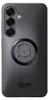 Pouzdro na telefon SP Connect™ SPC+ pro Samsung S25 Náhled obrázku produktu 8