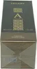 Xerjoff Oud Stars Alexandria II Parfém 30 ml UNISEX Voir les images du produit 4