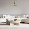 Asletl-Knob Hängelampe Industrie Pendelleuchte, 41 cm Produktbild-Vorschau 2