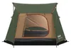 Coleman FastPitch Swagger 3 3 Personen Active-Zelt Produktbild-Vorschau 3