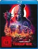 Terrifier 2 Náhľad obrázku produktu 4