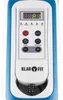 Klarfit Cycloony - pedálový trenažér, 70 W, 12 rychlostí, Náhled obrázku produktu 5