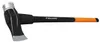Fiskars Sekera Kalač Safe T 122150 Náhľad obrázku produktu 18