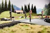 Märklin 74924 - Vollautomatischer Bahnübergang für Spur H0 Produktbild-Vorschau 10