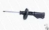 MONROE Stoßdämpfer für OPEL Astra J Sports Tourer (P10) Produktbild-Vorschau 14