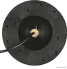 HERTH+BUSS ELPARTS Blitz-Kennleuchte 84770602 75,7mm Gummi Produktbild-Vorschau 3