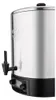 23l.2500w.vindange.minut180mn.inox. - Le Parfait Voir les images du produit 3