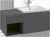 Villeroy & Boch C571L0AH WTUS Subway 3.0 C571L0 Produktbild-Vorschau 2