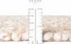 Ted Baker Notting Hill Soft Bouclé Kurzflor Teppich Produktbild-Vorschau 8