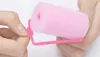 xhair Silné pěnové natáčky na vlasy pro lokny 32mm Náhled obrázku produktu 4