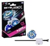 Hasbro Beyblade X Starter Pack Courage Dran S 6-60V CX Voir les images du produit 1