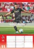 1. FC Köln 2027 Produktbild-Vorschau 11