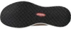Skechers Squad SR Grau TPE Größe EU 38 Produktbild-Vorschau 7